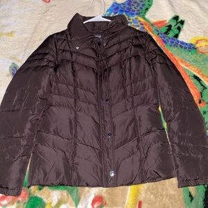 Kenneth Cole Reaction